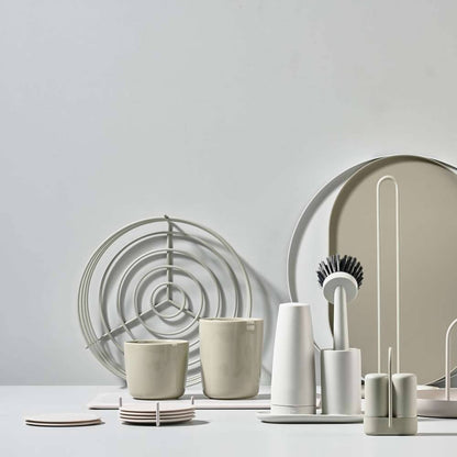 Panera Singles3#Negro