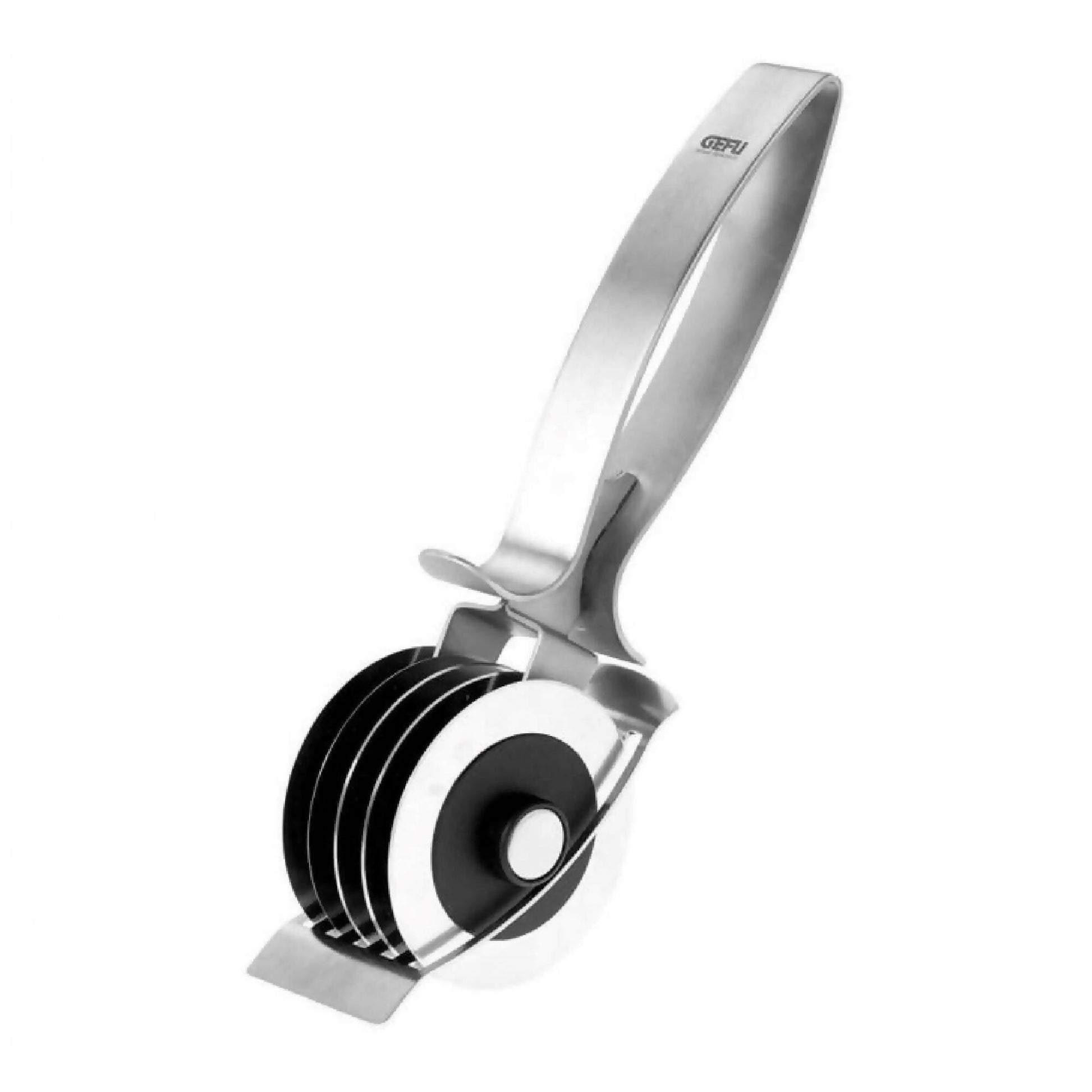 Cortador Universal3#Gris