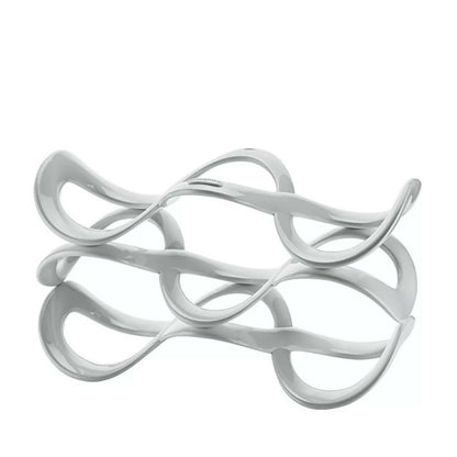 Cava Vinos Icons Collection2#Blanco