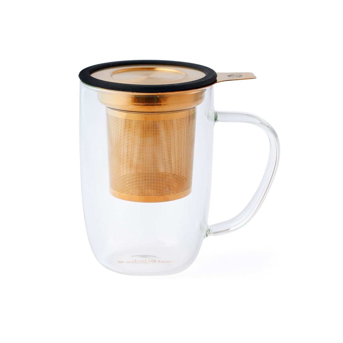 Mug Bhoro 470 ml1#Negro
