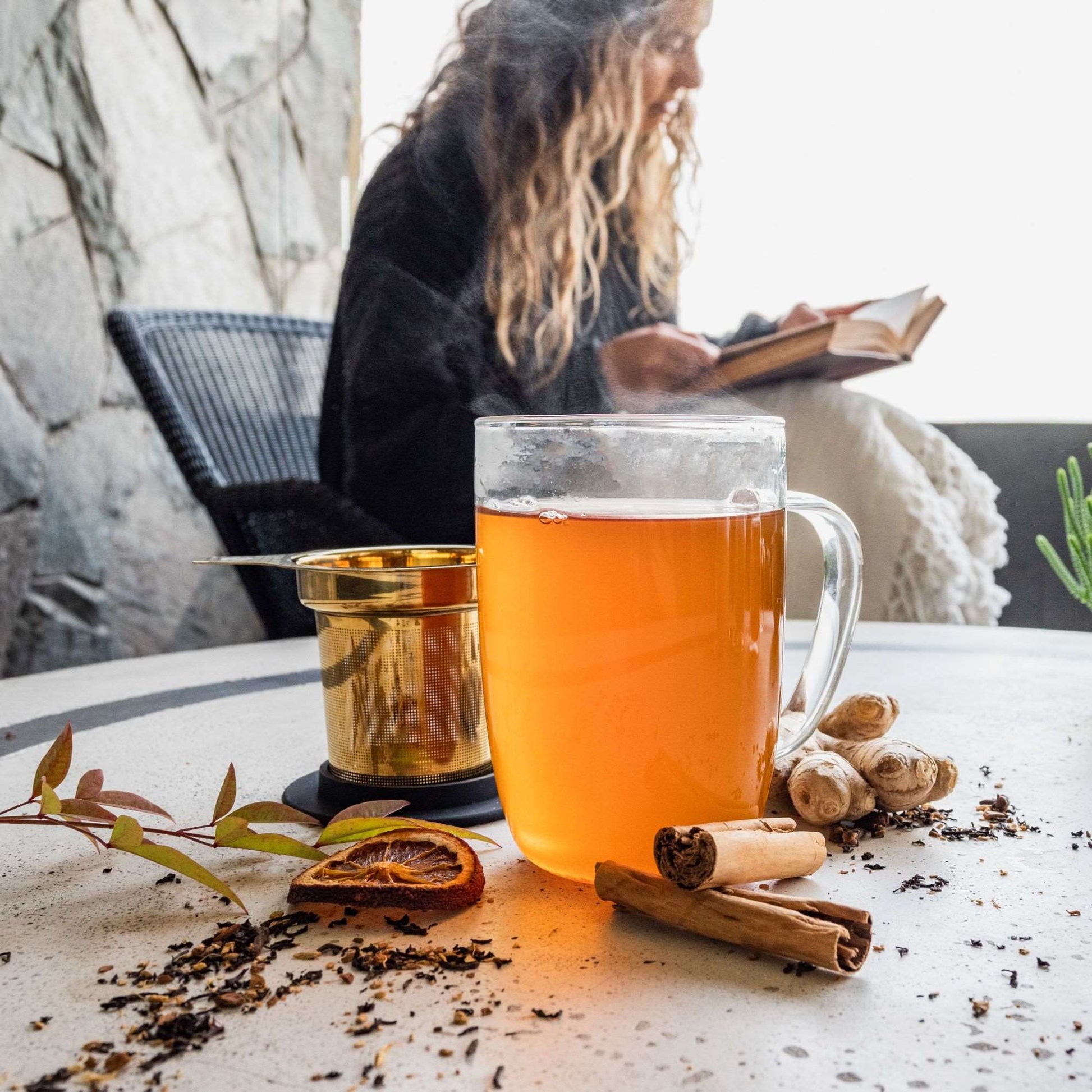 Mug Bhoro 470 ml3#Negro