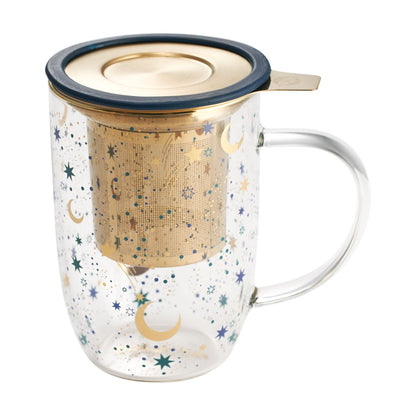 Mug Bhoro 470 ml2#Negro