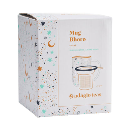 Mug Bhoro 470 ml3#Negro