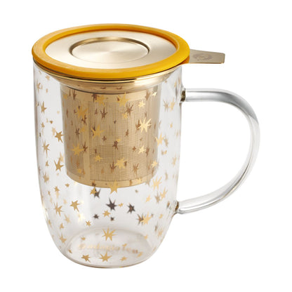 Mug Bhoro 470 ml6#Amarillo
