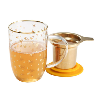Mug Bhoro 470 ml5#Amarillo