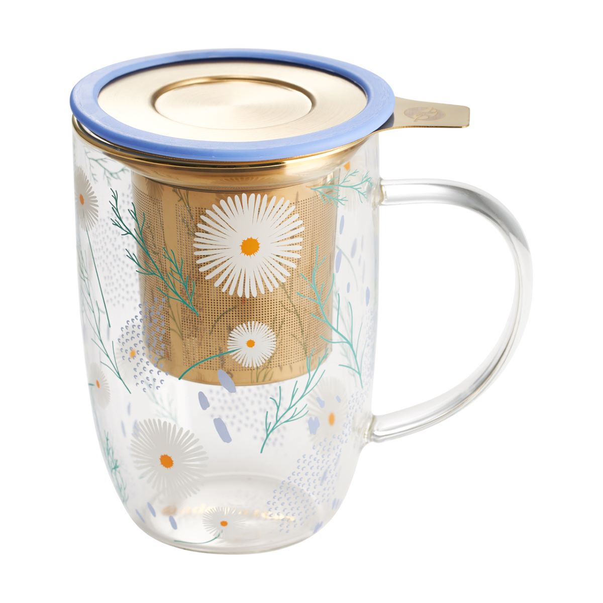 Mug Bhoro 470 ml8#Azul