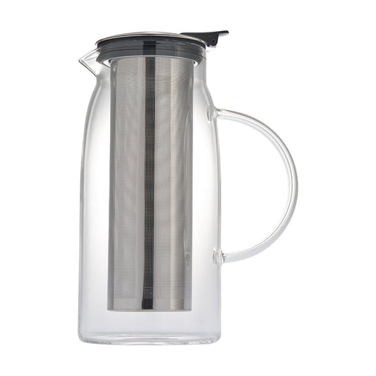 Tea Maker 1.3 Lts1#Negro