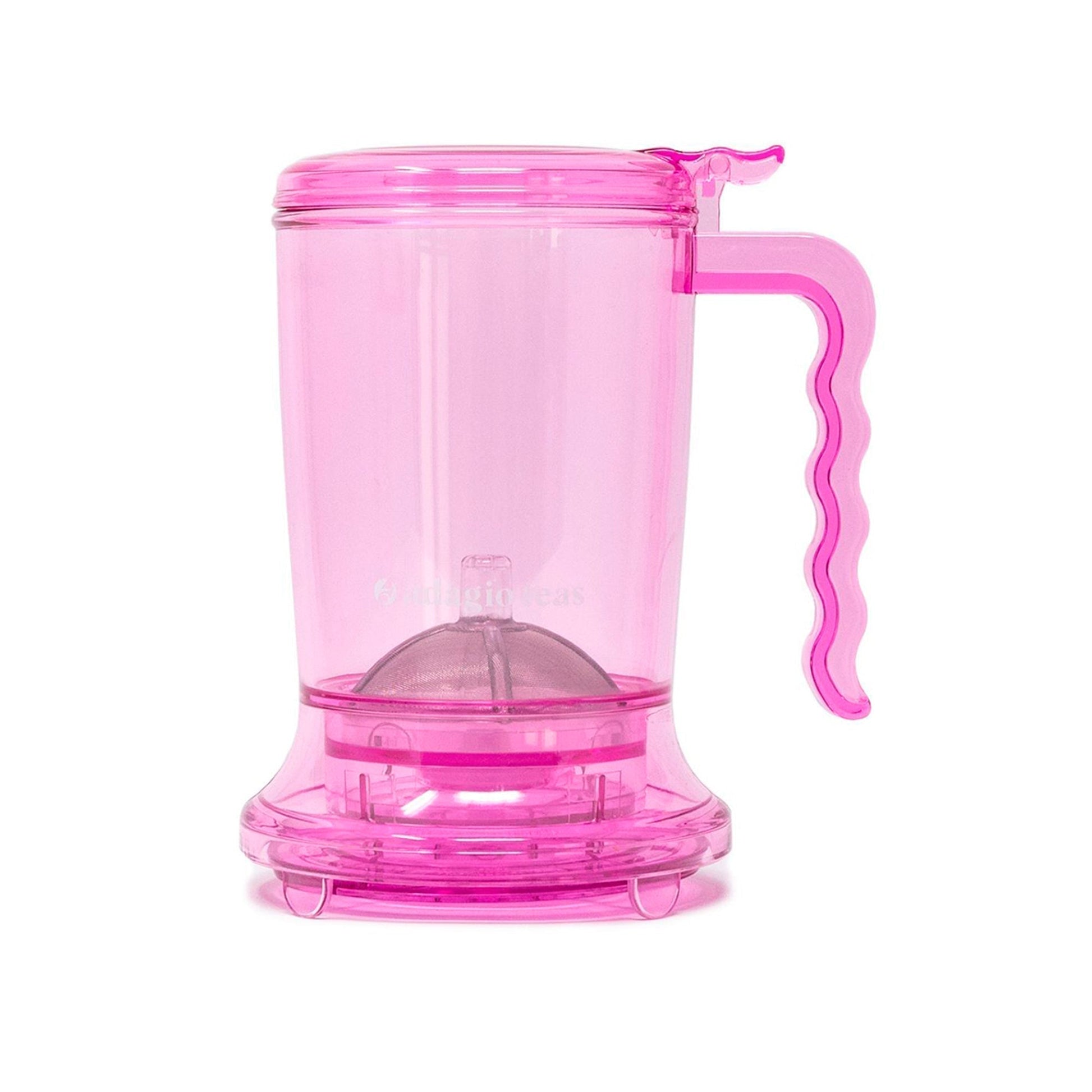 Rosado