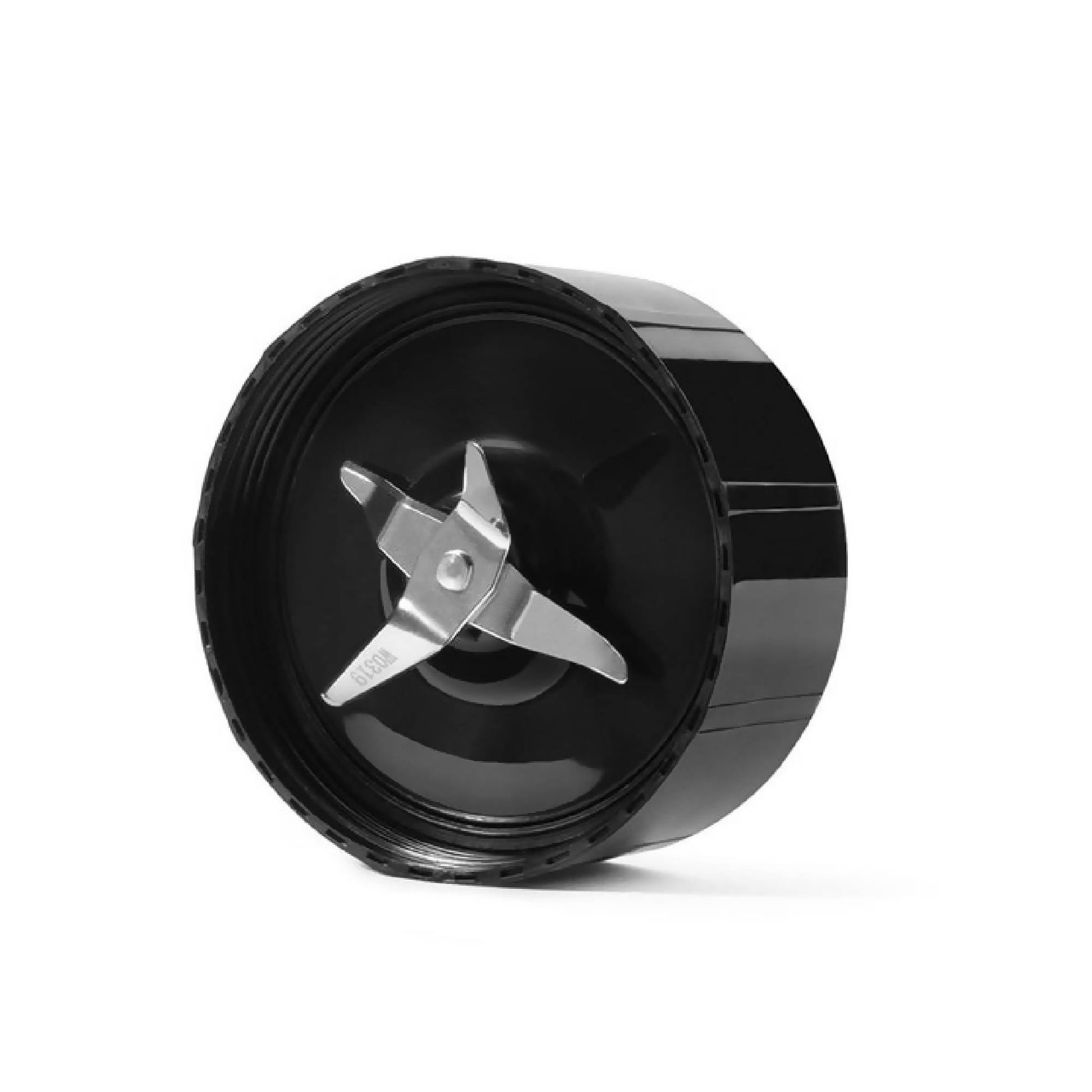 Licuadora Magic Bullet 3 Pzs5#Acero