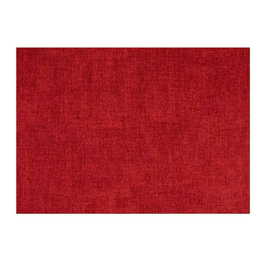 Individuales Reversibles 43 cms1#Rojo