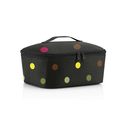 Mini Cooler M Plegable 4,5 lts1#Multicolor