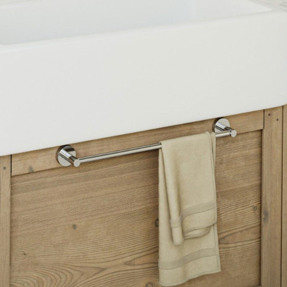 Barral Accesorio Cocina1#Plata