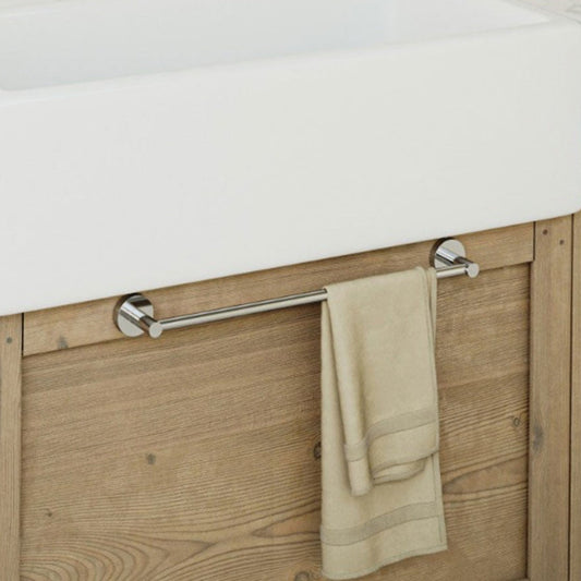 Barral Accesorio Cocina1#Plata