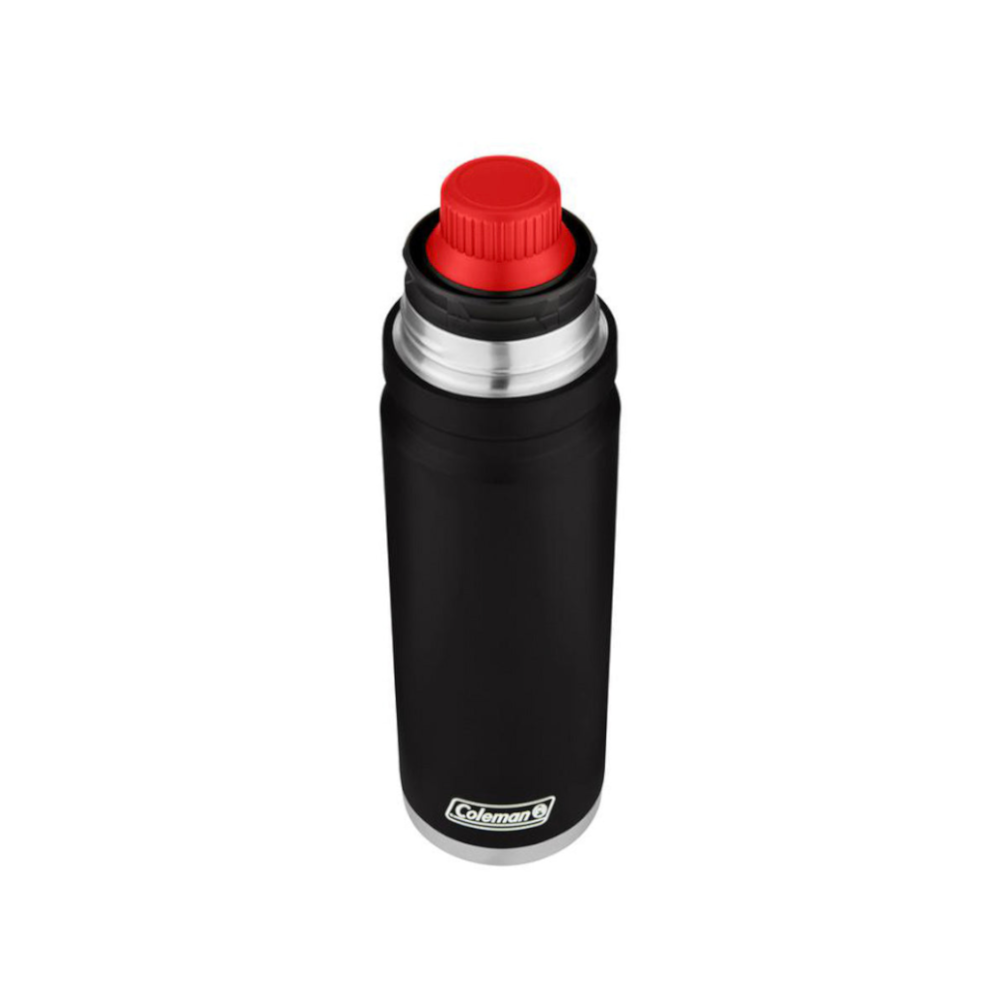 Termo 3sixty 700 Ml3#Negro