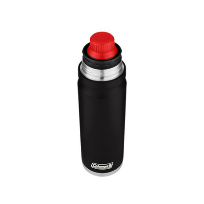 Termo 3sixty 700 Ml3#Negro