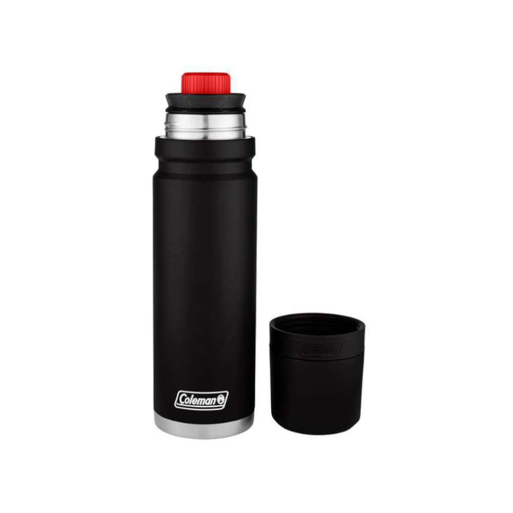 Termo 3sixty 700 Ml2#Negro