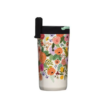 Botella Térmica Kids Diseño 355 Ml3#Crema