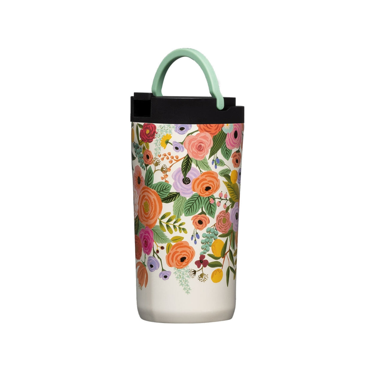 Botella Térmica Kids Diseño 355 Ml2#Crema