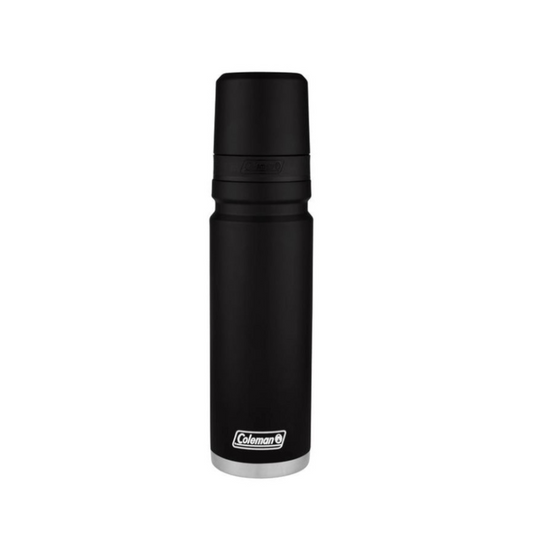 Termo 3sixty 700 Ml1#Negro