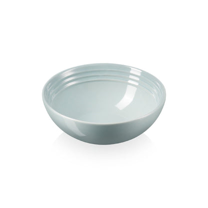 Bowl 16cm Sea Salt1#Celeste