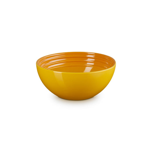 Bowl Néctar 16cm1#Néctar