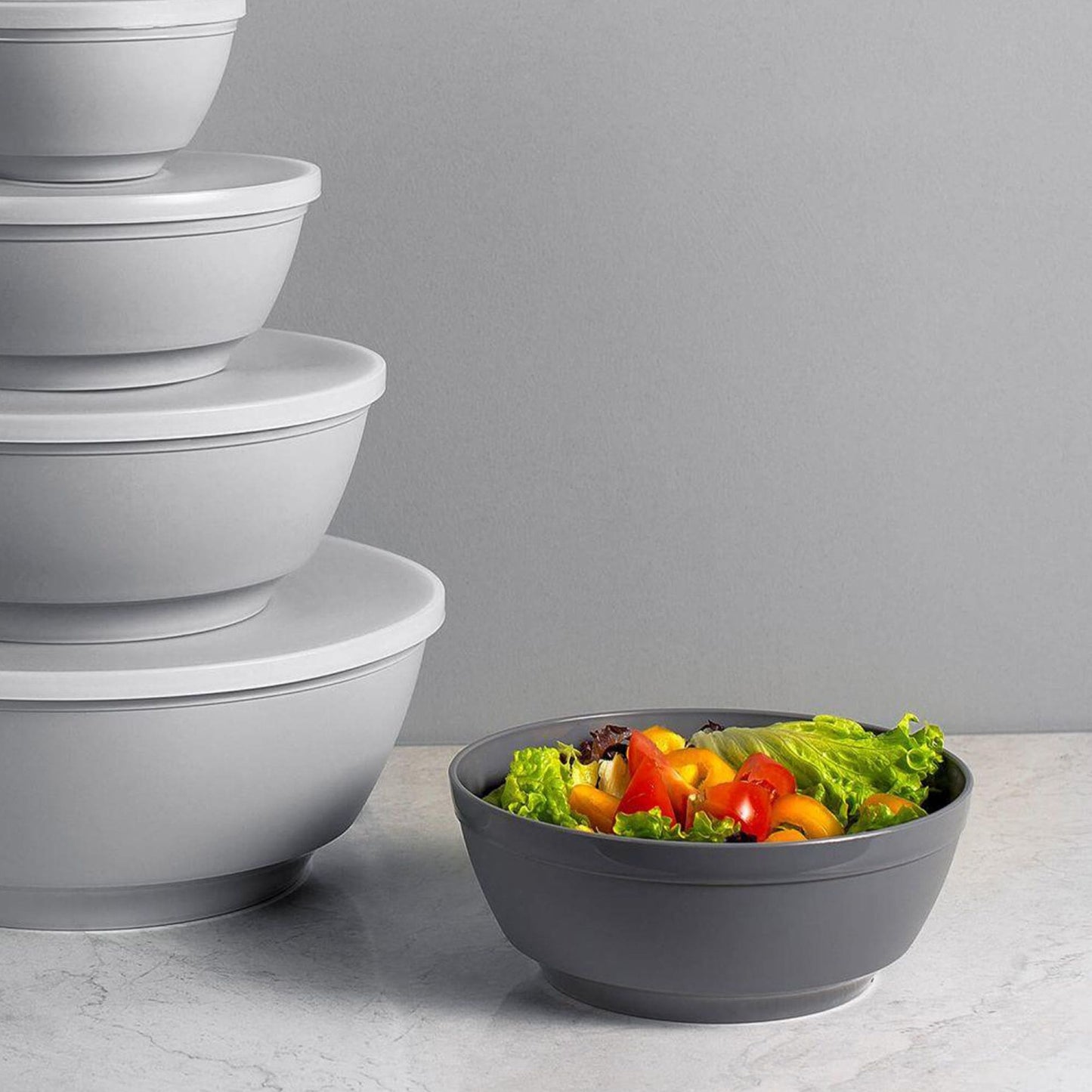 Bowl Luna 1.8 Lts3#Blanco