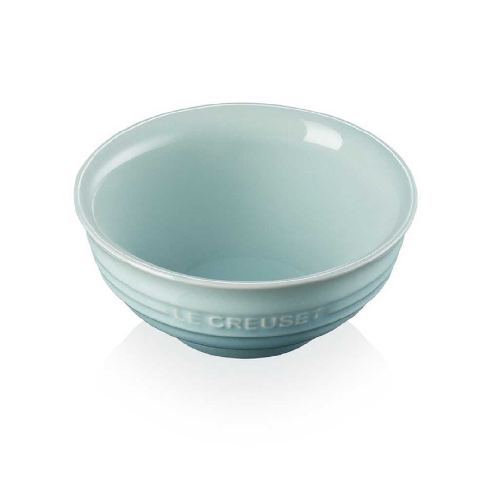 Mini Bowl Sea Salt2#Celeste