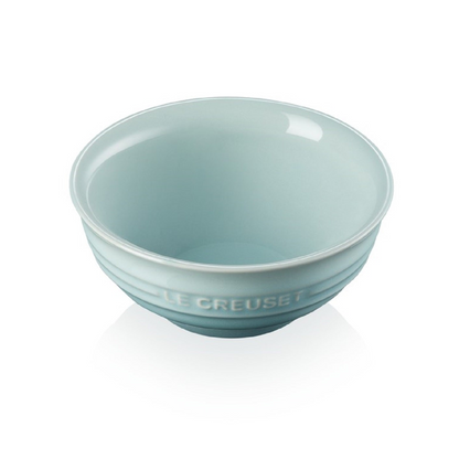 Mini Bowl Sea Salt2#Celeste
