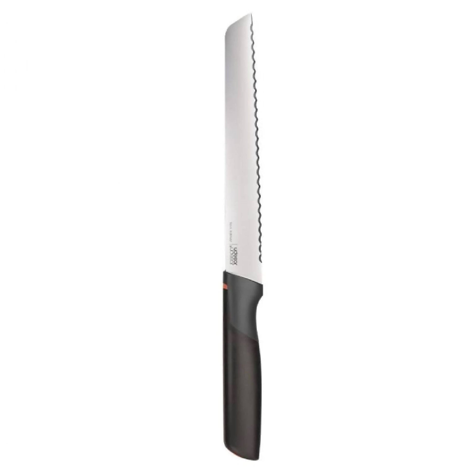 Cuchillo Elevate Pan2#Negro