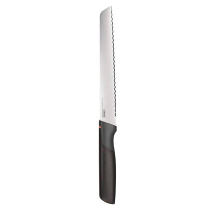 Cuchillo Elevate Pan2#Negro