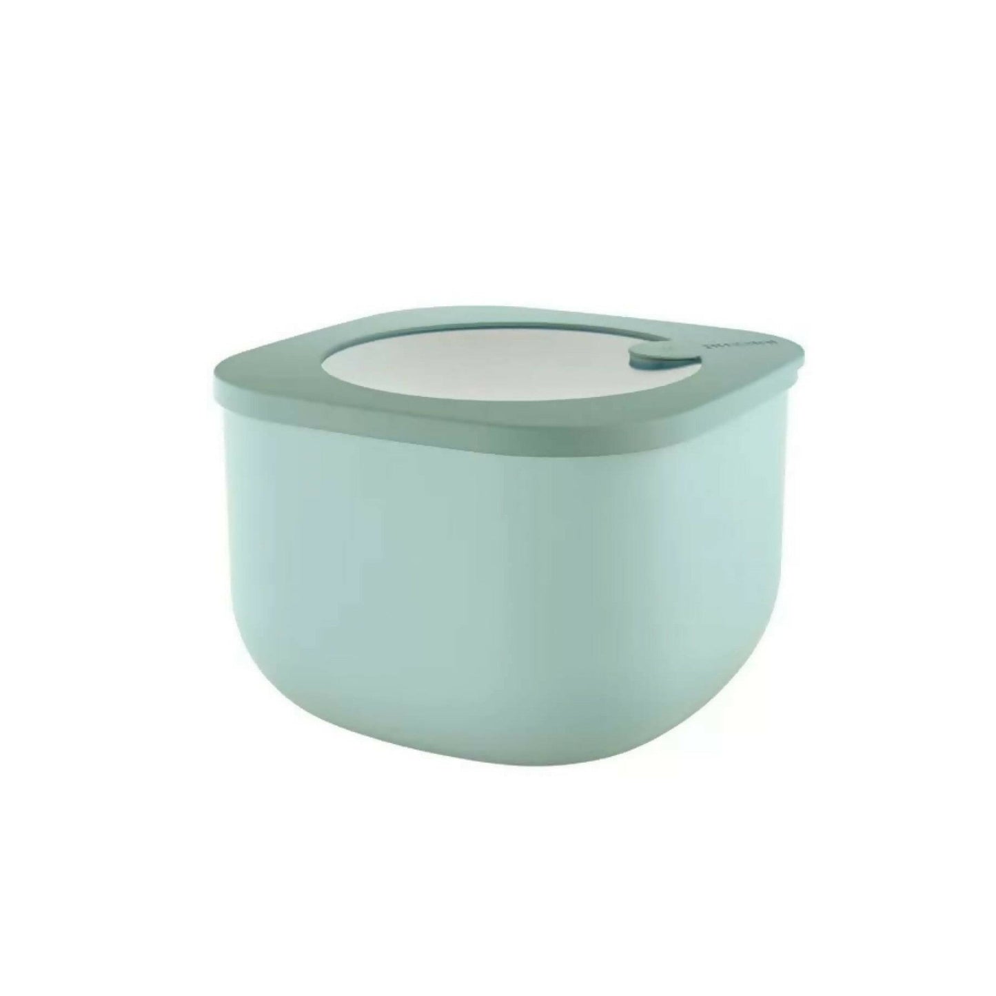 Contenedor Store&More Anti-Derrame 1.55 Lts11#Verde