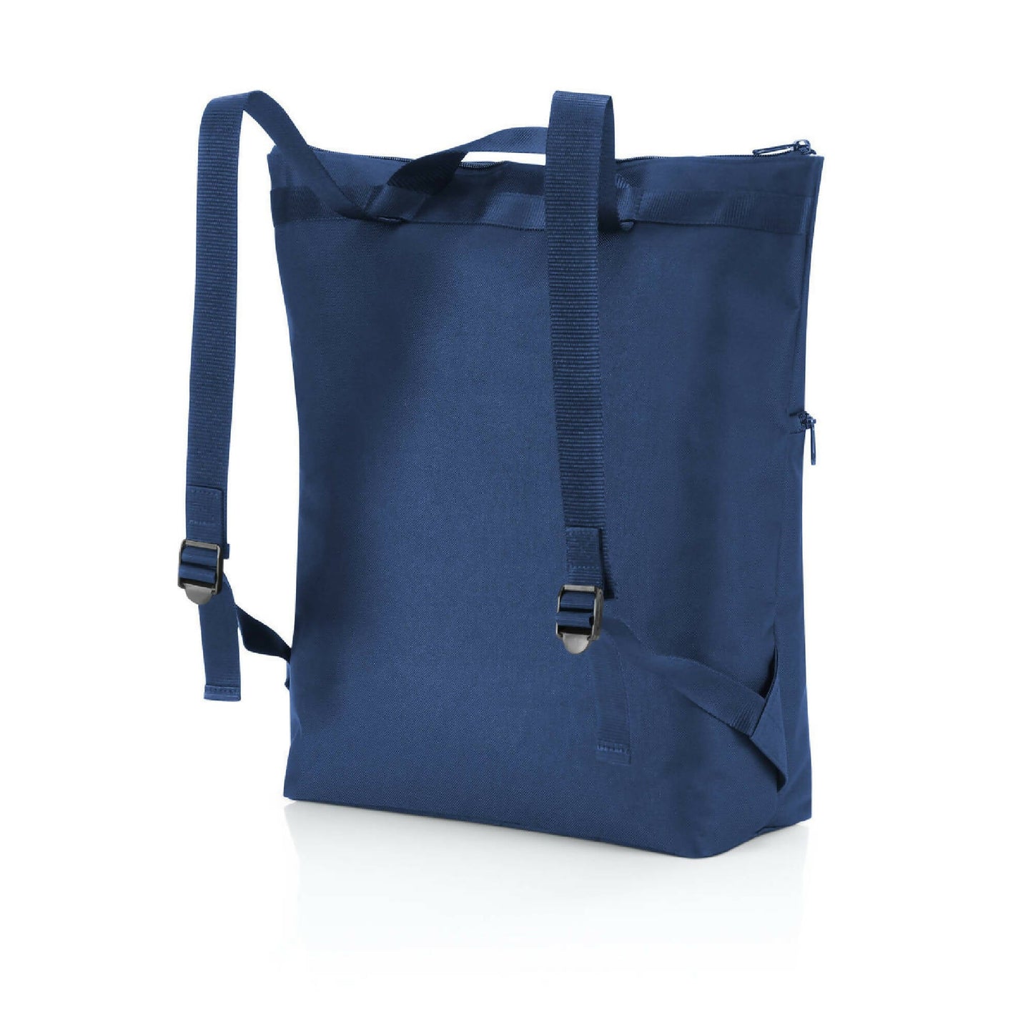 Mochila Cooler3#Azul
