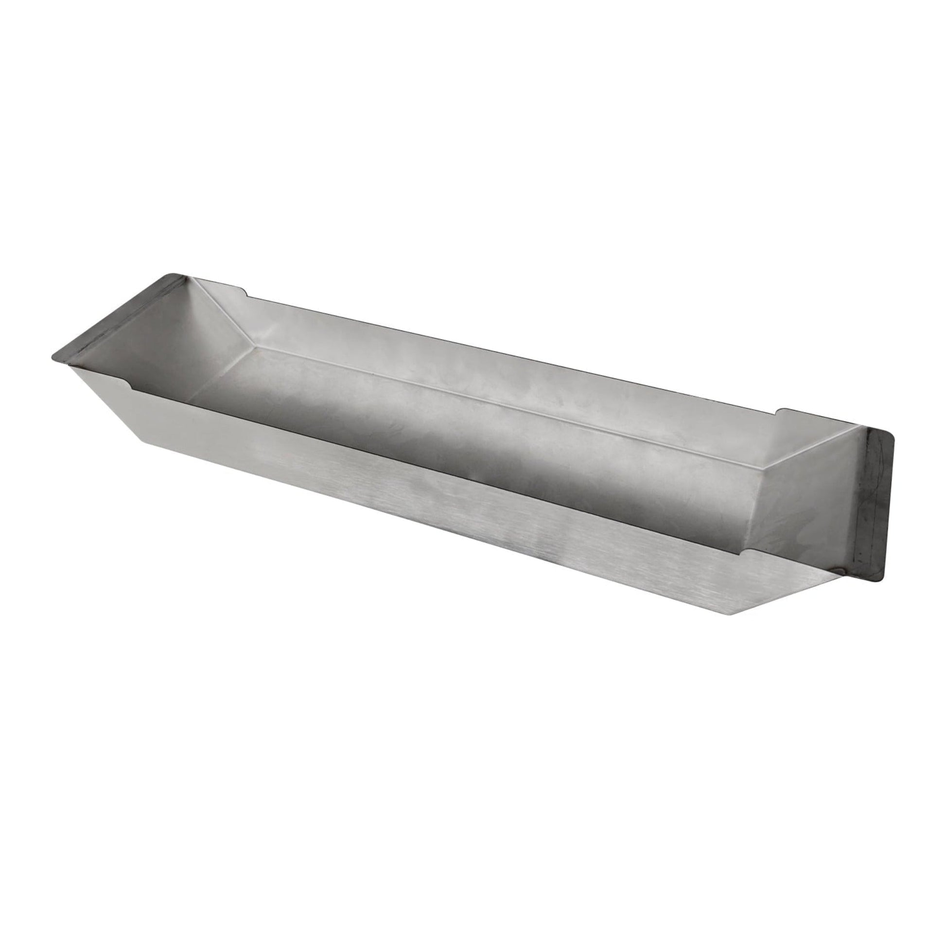 Horno Ahumador L + Funda5#Negro