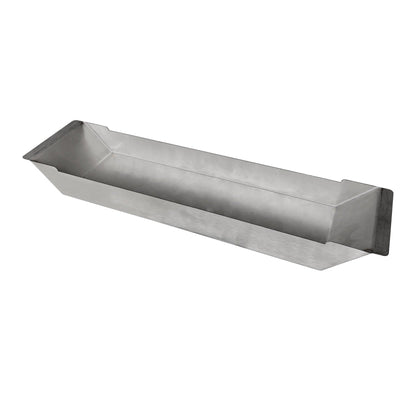 Horno Ahumador L + Funda5#Negro