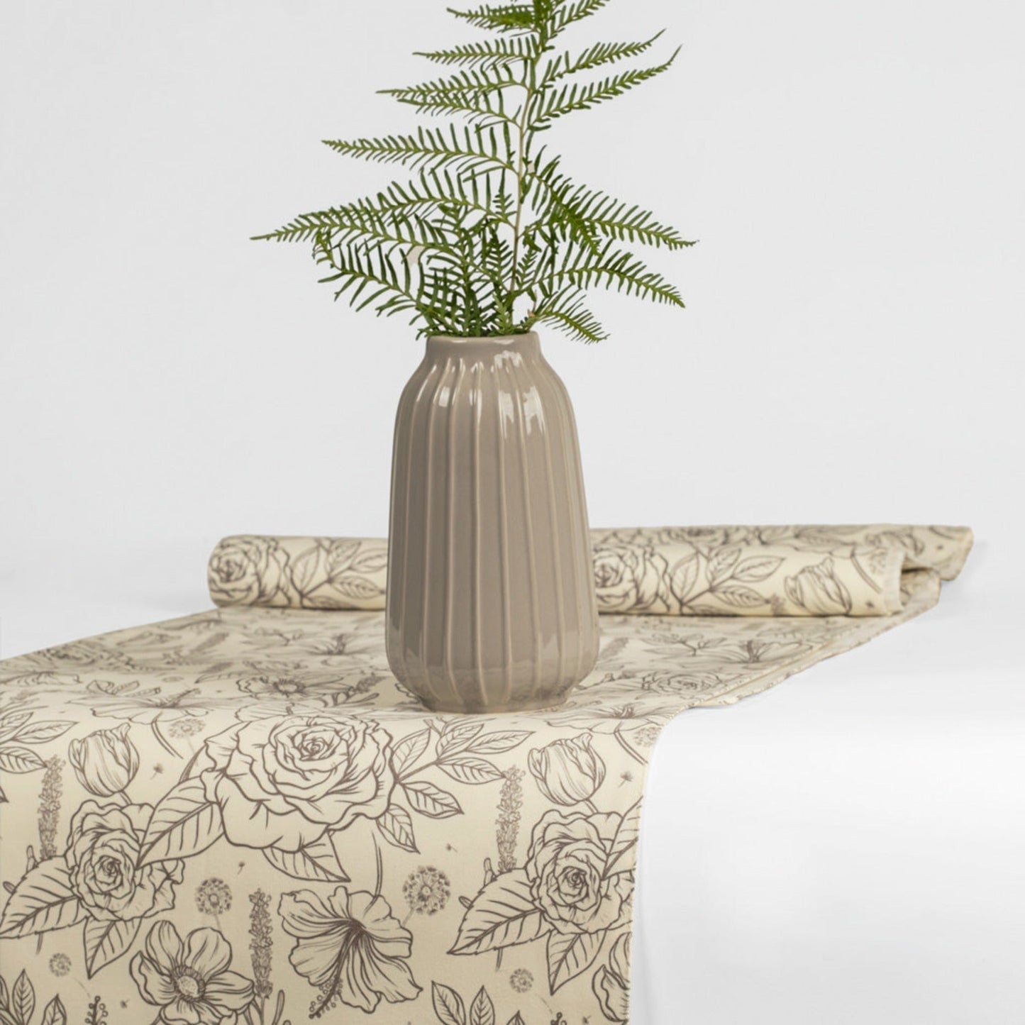 Camino de Mesa Anita2#Gris