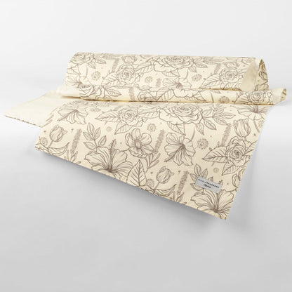 Camino de Mesa Anita4#Gris