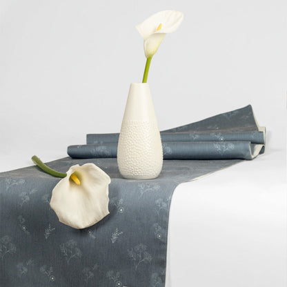 Camino de Mesa Colomba1#Azul