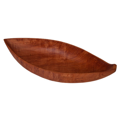 Fuente Canoa De Raulí Rojo2#Café