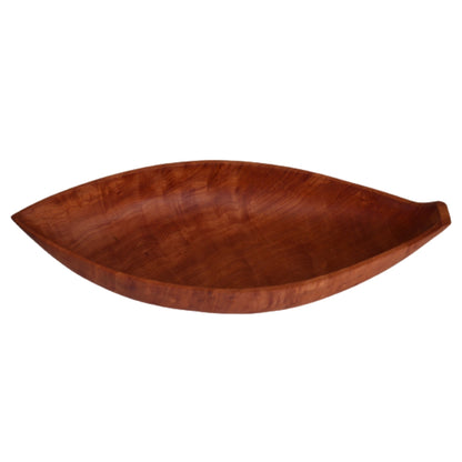 Fuente Canoa De Raulí Rojo1#Café