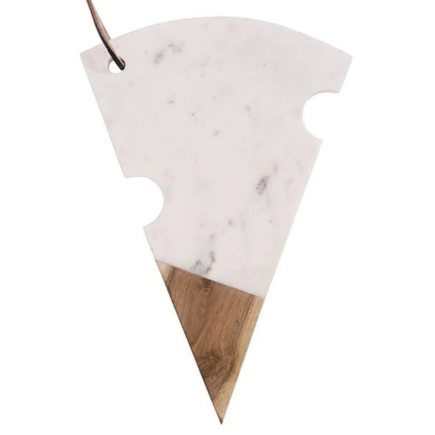 Tabla Nápoles3#Blanco