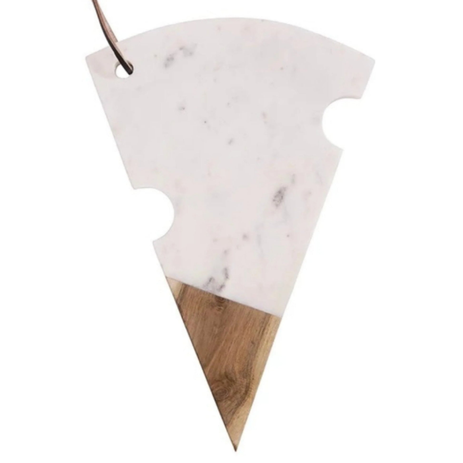 Tabla Nápoles3#Blanco