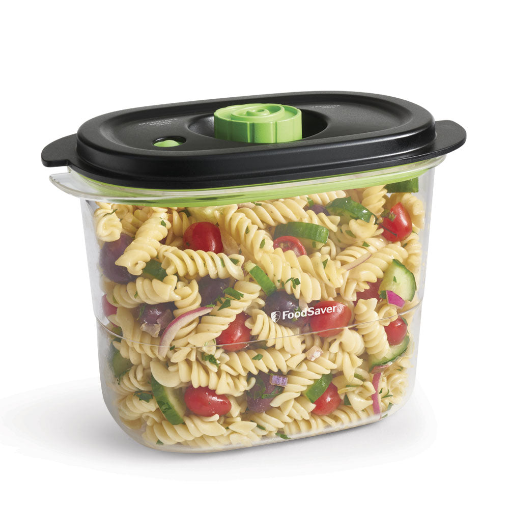 Contenedor con Marinador de 1.8 Lts FFC023X1#Sin Color