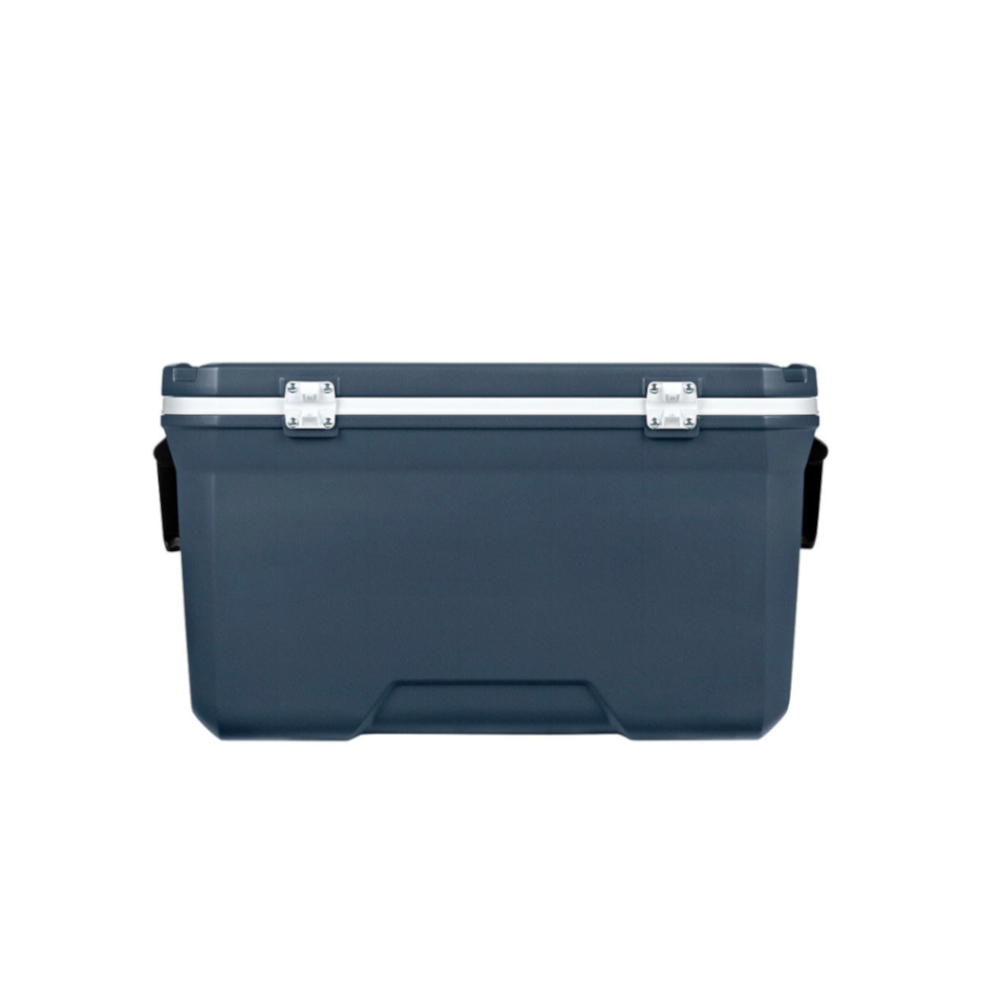 Cooler 316 70 QT / 67 Lt1#Azul