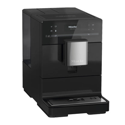 Máquina Café Independiente CM 5310 Silence3#Negro