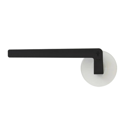 Soporte Paños De Cocina1#Gris