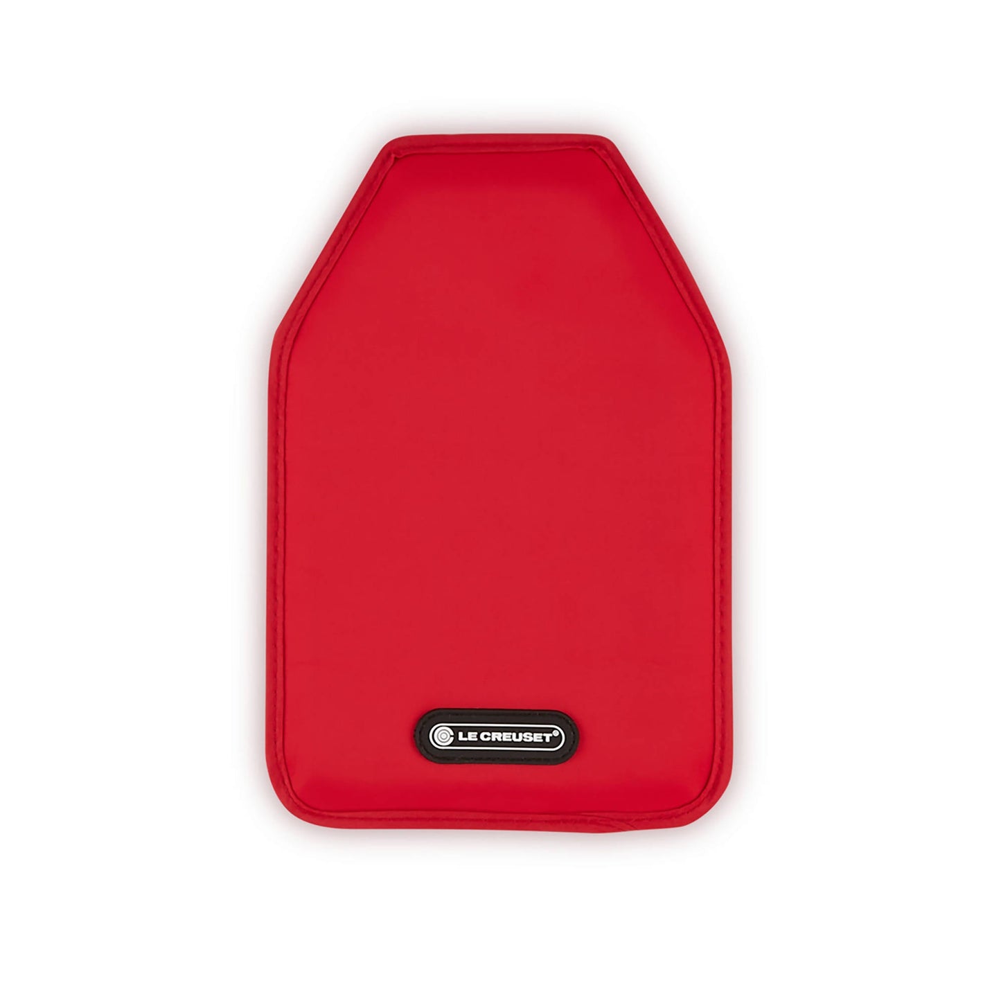 Funda Enfriadora de Vino6#Rojo