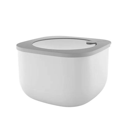 Contenedor Store&More Anti-Derrame 2.8 Lts5#Gris