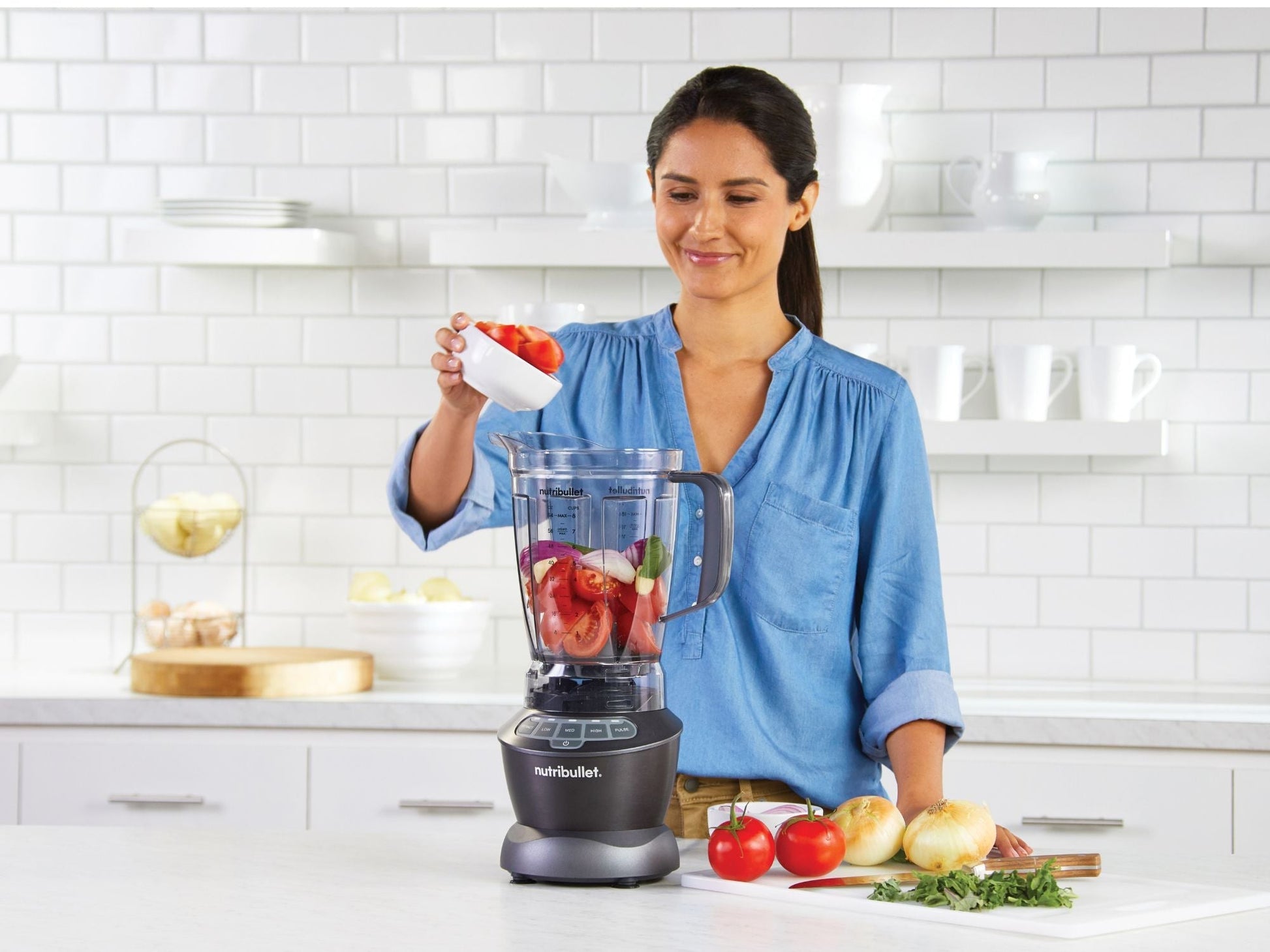 Licuadora Combo 12006#Negro