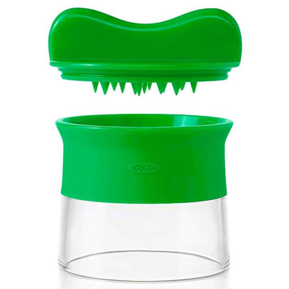 Cortador Verduras Espiral2#Verde