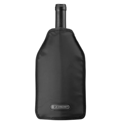 Funda Enfriadora de Vino7#Negro